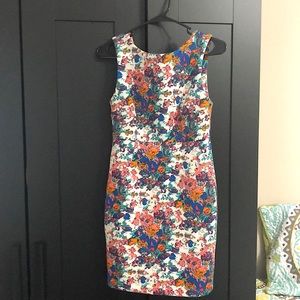 Party dress